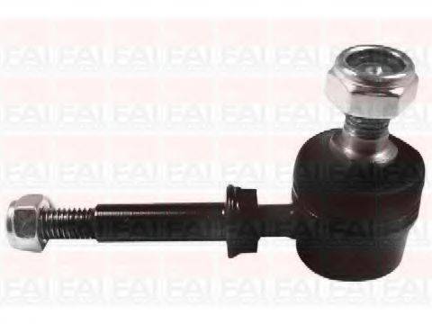 FAI AUTOPARTS SS039 Тяга/стійка, стабілізатор