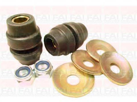 FAI AUTOPARTS SS294 Ремкомплект, поперечний важіль підвіски