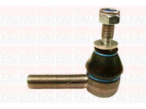 FAI AUTOPARTS SS356 Наконечник поперечної кермової тяги