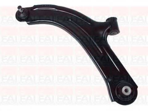 FAI AUTOPARTS SS1290 Важіль незалежної підвіски колеса, підвіска колеса