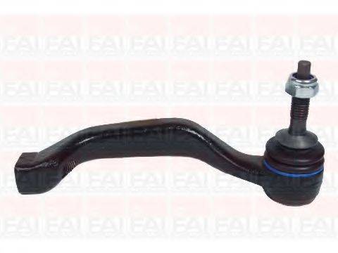 FAI AUTOPARTS SS1338 Наконечник поперечної кермової тяги