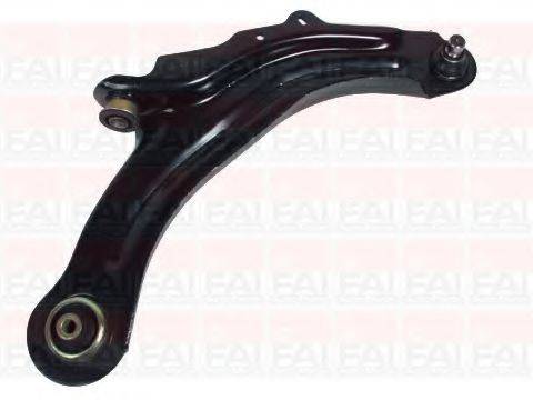 FAI AUTOPARTS SS1346 Важіль незалежної підвіски колеса, підвіска колеса