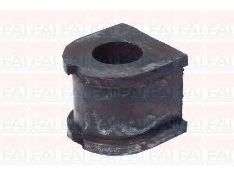 FAI AUTOPARTS SS2175 Опора, стабілізатор