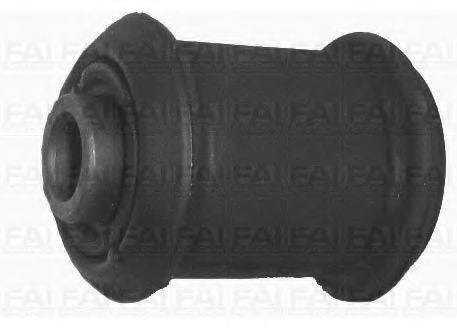 FAI AUTOPARTS SS2525 Підвіска, важіль незалежної підвіски колеса