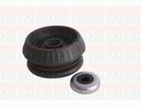 FAI AUTOPARTS SS3011 Опора стійки амортизатора