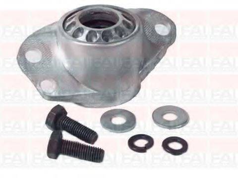 FAI AUTOPARTS SS3066 Кріплення стійки амортизатора