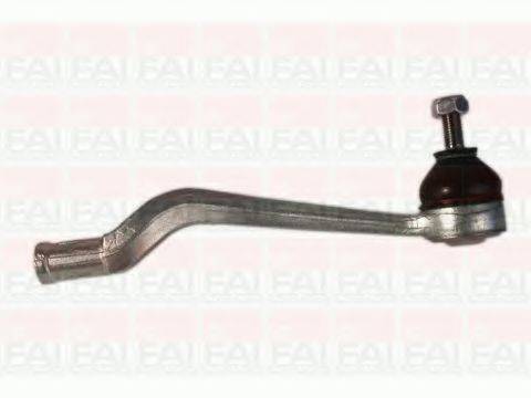 FAI AUTOPARTS SS4061 Наконечник поперечної кермової тяги