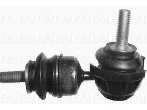 FAI AUTOPARTS SS4073 Тяга/стійка, стабілізатор