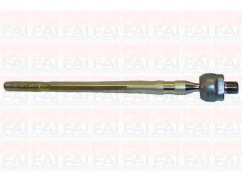 FAI AUTOPARTS SS4181 Осьовий шарнір, рульова тяга