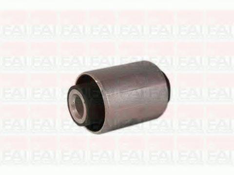 FAI AUTOPARTS SS4562 Підвіска, важіль незалежної підвіски колеса