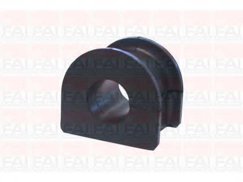 FAI AUTOPARTS SS4768 Опора, стабілізатор