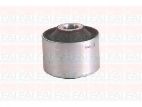 FAI AUTOPARTS SS4770 Опора стійки амортизатора