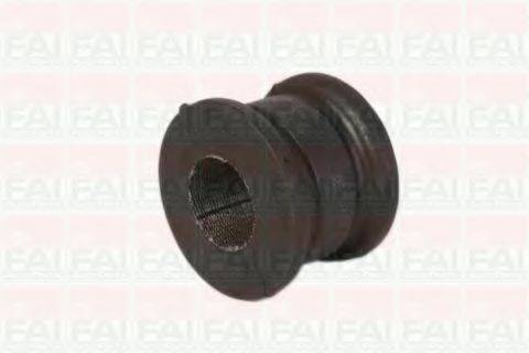 FAI AUTOPARTS SS4951 Опора, стабілізатор