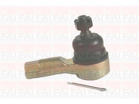 FAI AUTOPARTS SS5316 Наконечник поперечної кермової тяги