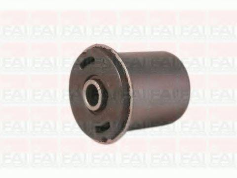 FAI AUTOPARTS SS5326 Підвіска, важіль незалежної підвіски колеса