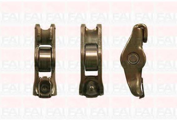 FAI AUTOPARTS R148S Коромисло, керування двигуном