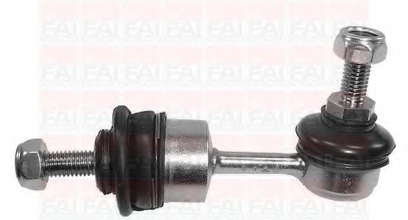 FAI AUTOPARTS SS2540 Тяга/стійка, стабілізатор