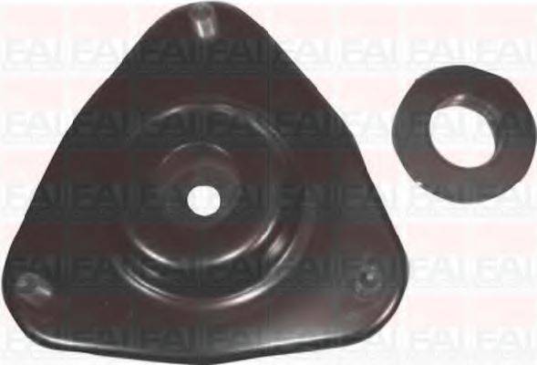 FAI AUTOPARTS SS3134 Опора стійки амортизатора