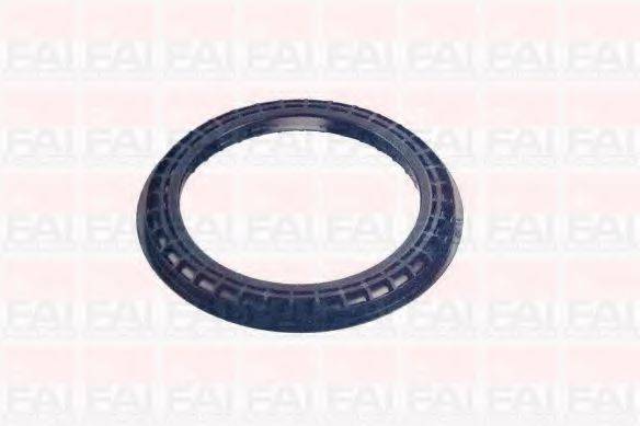 FAI AUTOPARTS SS3159 Опора стійки амортизатора