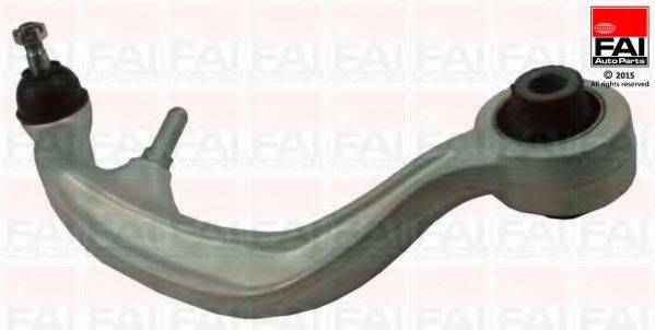 FAI AUTOPARTS SS7868 Важіль незалежної підвіски колеса, підвіска колеса