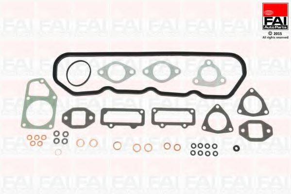 FAI AUTOPARTS HS266NH Комплект прокладок, головка циліндра