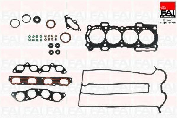 FAI AUTOPARTS HS872 Комплект прокладок, головка циліндра