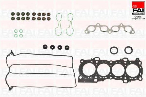 FAI AUTOPARTS HS1143 Комплект прокладок, головка циліндра