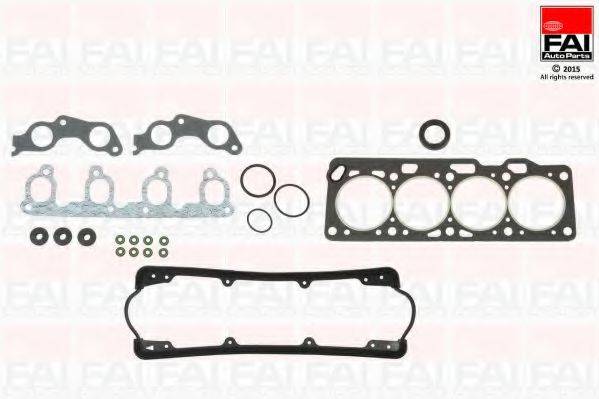 FAI AUTOPARTS HS788 Комплект прокладок, головка циліндра