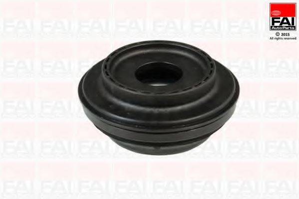 FAI AUTOPARTS SS7893 Опора стійки амортизатора