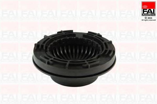 FAI AUTOPARTS SS7920 Опора стійки амортизатора