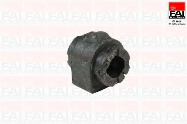 FAI AUTOPARTS SS7947 Опора, стабілізатор