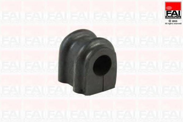 FAI AUTOPARTS SS7955 Опора, стабілізатор