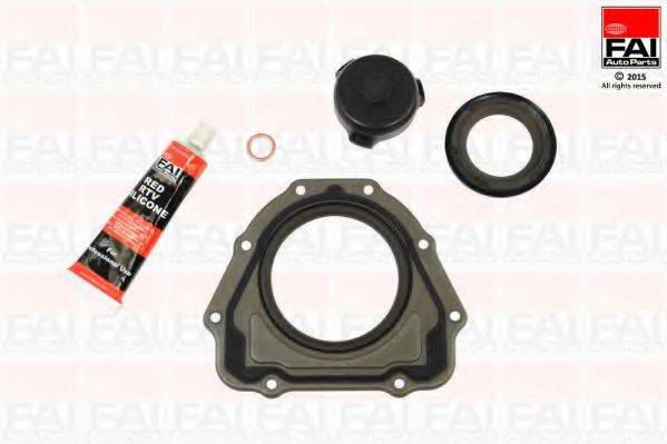 FAI AUTOPARTS CS1450 Комплект прокладок, блок-картер двигуна