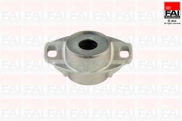 FAI AUTOPARTS SS8046 Кріплення стійки амортизатора