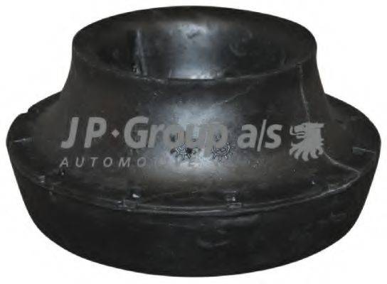 JP GROUP 1142400300 Опора стійки амортизатора