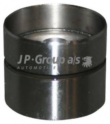 JP GROUP 1211400400 Тягач