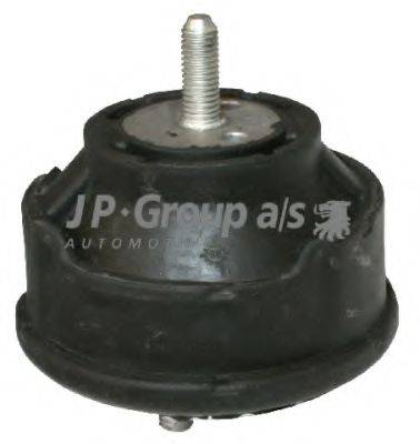 JP GROUP 1417901080 Підвіска, двигун