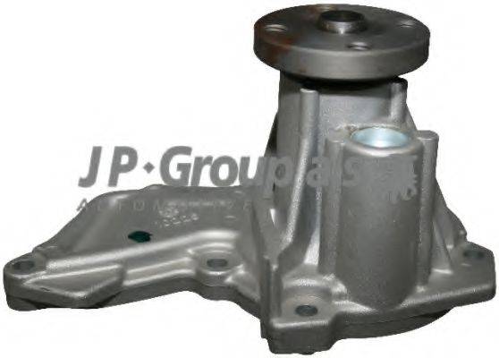 JP GROUP 1514101000 Водяний насос