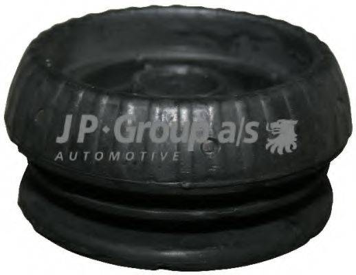 JP GROUP 1542300900 Опора стійки амортизатора