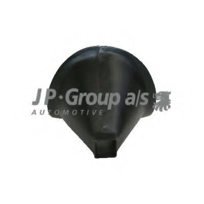 JP GROUP 1681700100 Кріплення, автомобільний домкрат