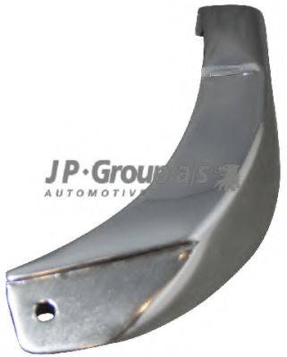 JP GROUP 1689800580 Підніжка