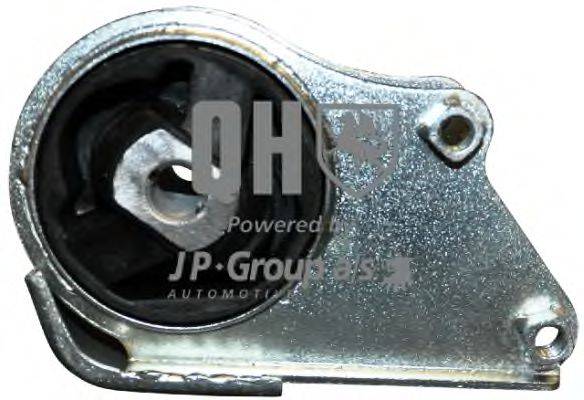 JP GROUP 4117900609 Підвіска, двигун