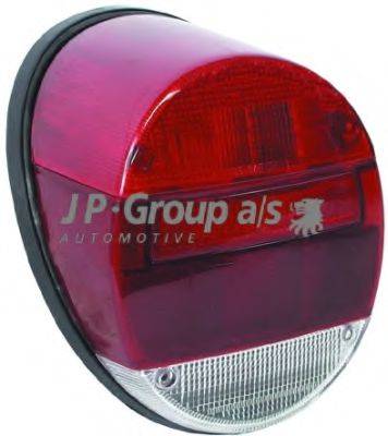 JP GROUP 8195301806 Задні ліхтарі