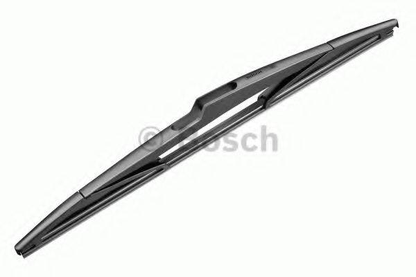 BOSCH 3397011812 Щітка склоочисника