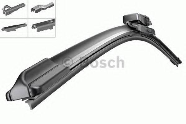 BOSCH 3397008565 Щітка склоочисника