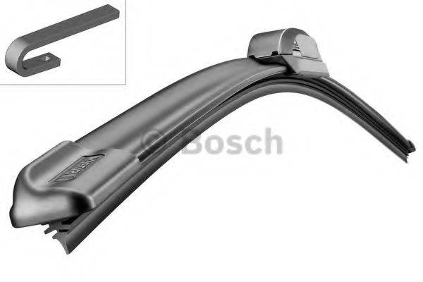 BOSCH 3397008939 Щітка склоочисника