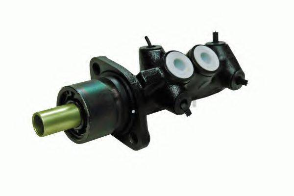 BOSCH F026003184 головний гальмівний циліндр