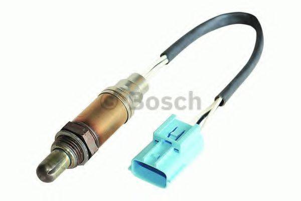 BOSCH 0258005274 Лямбда-зонд