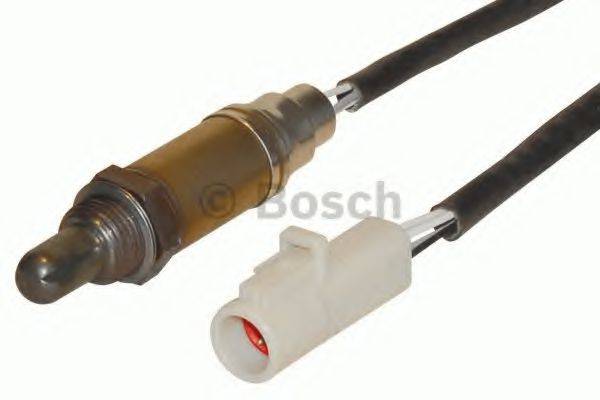 BOSCH 0258005718 Лямбда-зонд