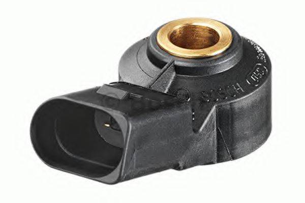 BOSCH 0261231146 Датчик детонації